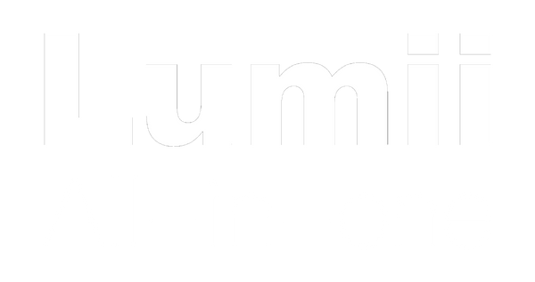 Lumii All-in-one